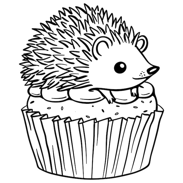 ��������� � ������