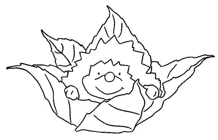 �� � �������