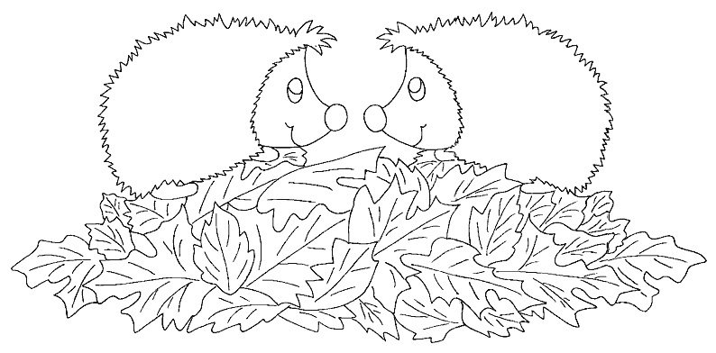 ��� ��� ����������� �� ������� ���� �������