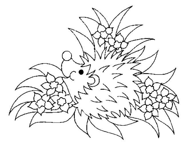 ���� � �����