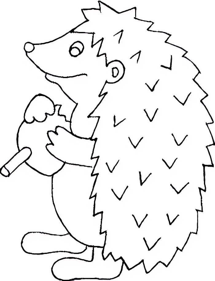 �� ��� �������