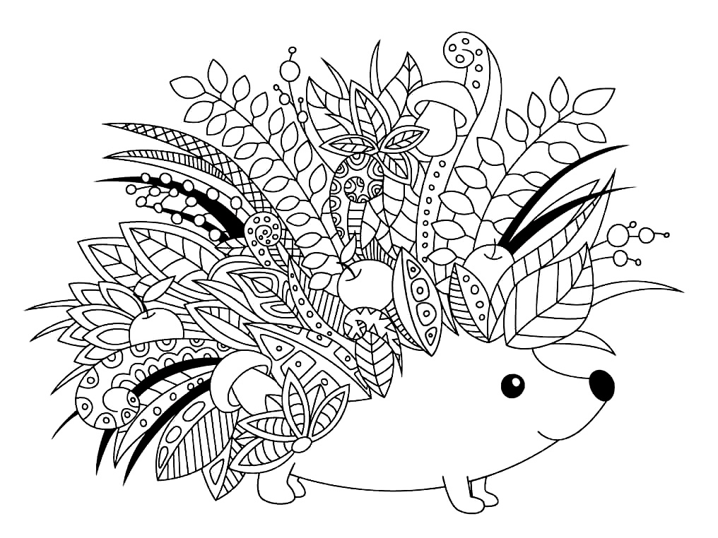 ������ �������� � ����. ���������-����������