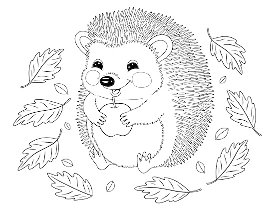 �� � �������� � �������� �������