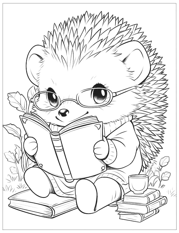 ����-��������