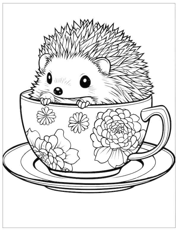 ���� � ������ �����