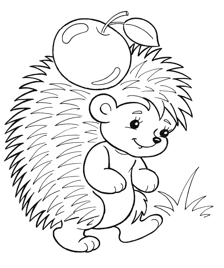 ���� � ������� �������� �� �������