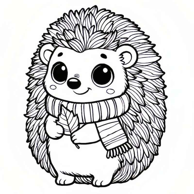 �� ������