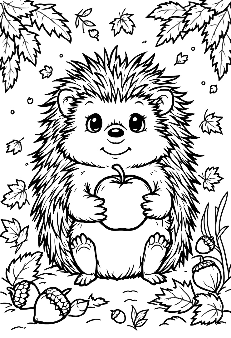 �� � ������� � ������� ���� � ����������