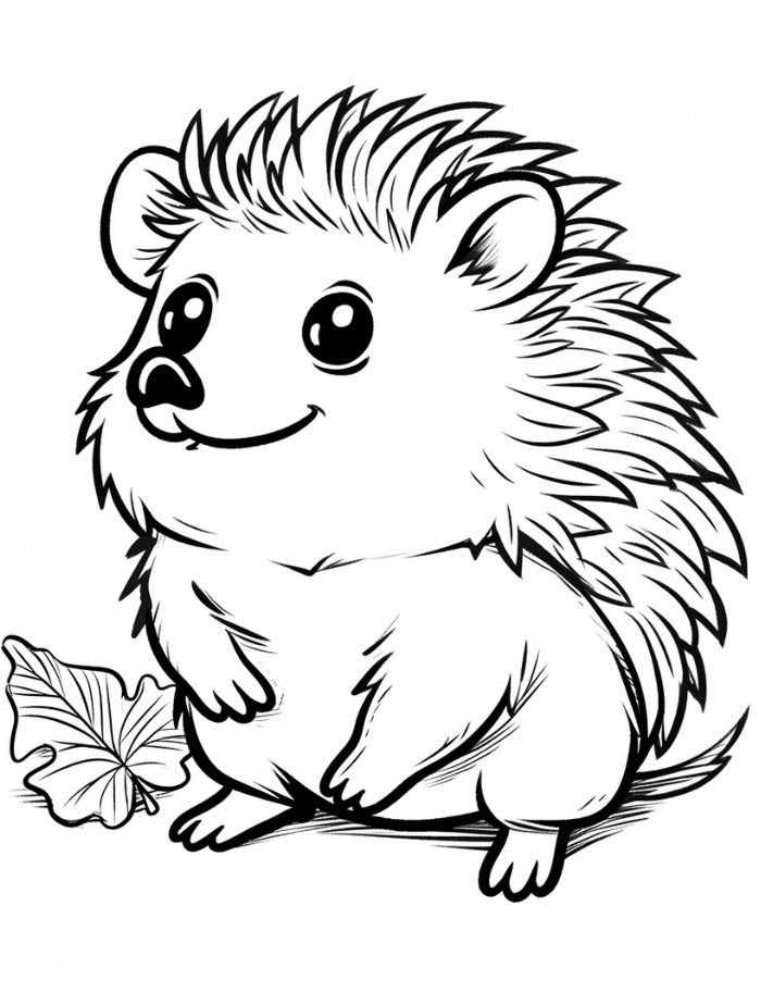 ������ ����