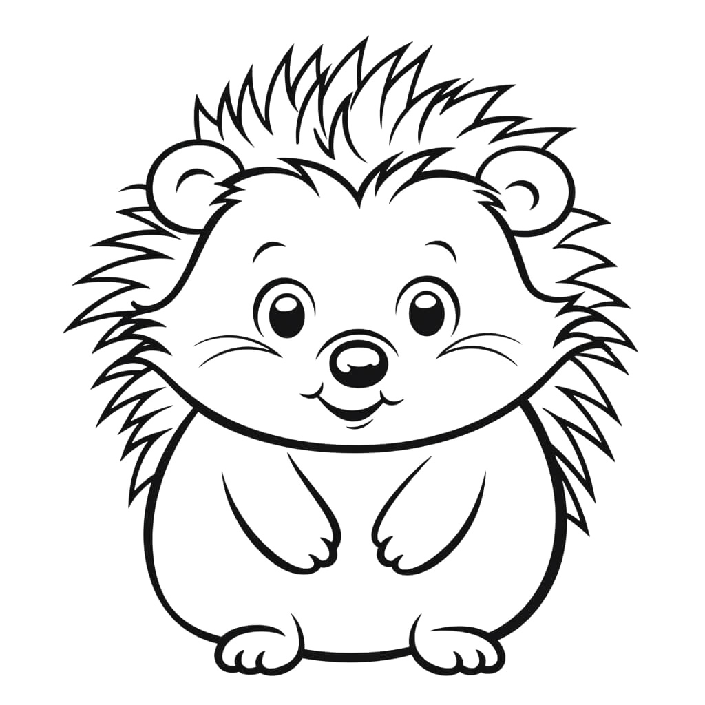 ����������� ����