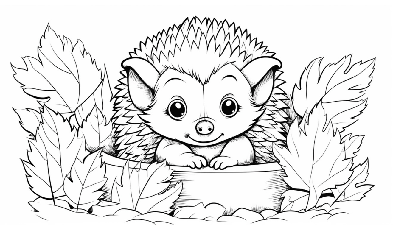 ���� ����� � �������