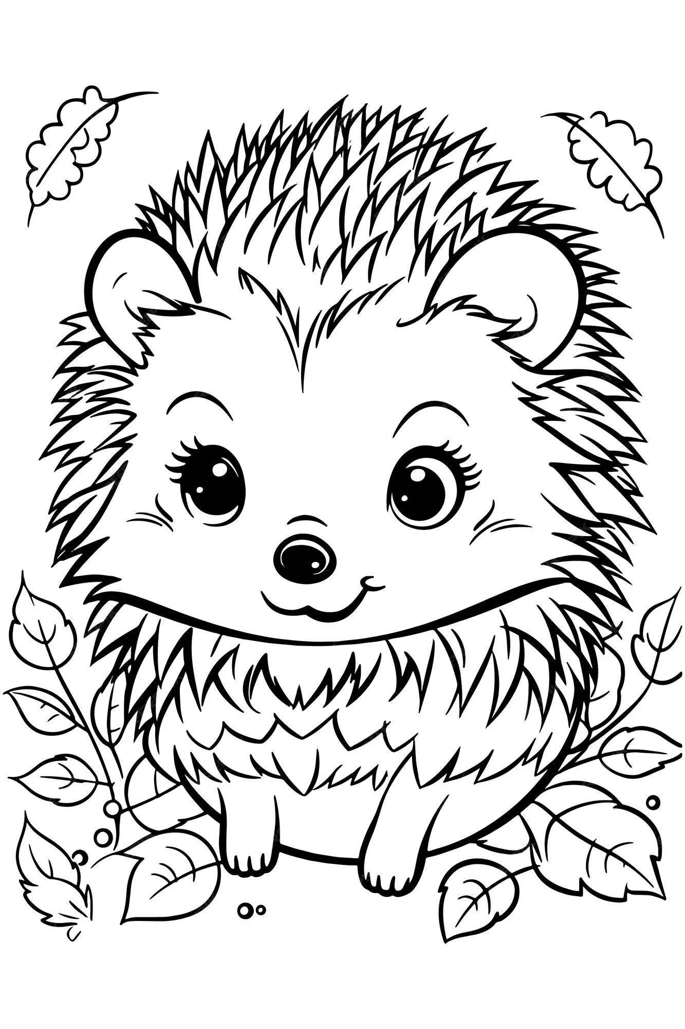 ���� � �������