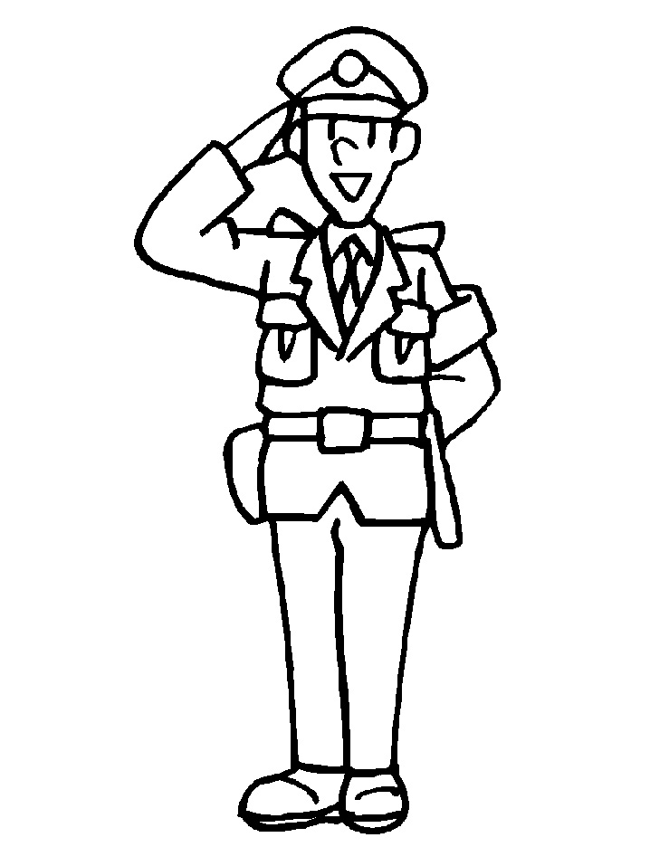 ����������� ������ �����