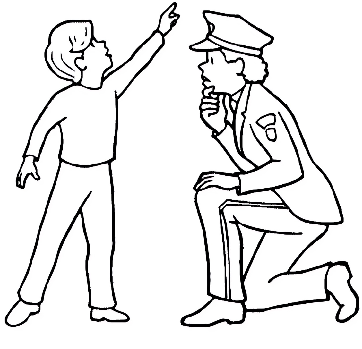 ������� ������������ ������������ � ������������