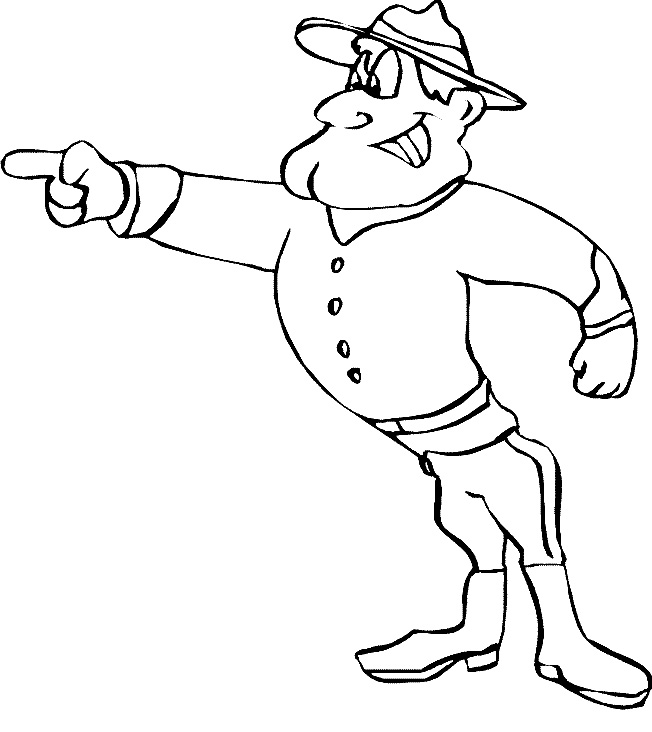 ����������� ��������� ������� �� ����������