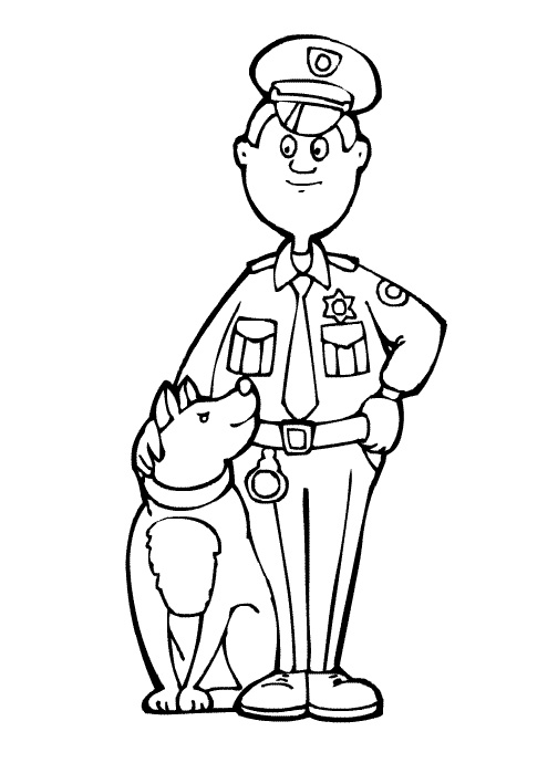 ����������� �� ��������� �������