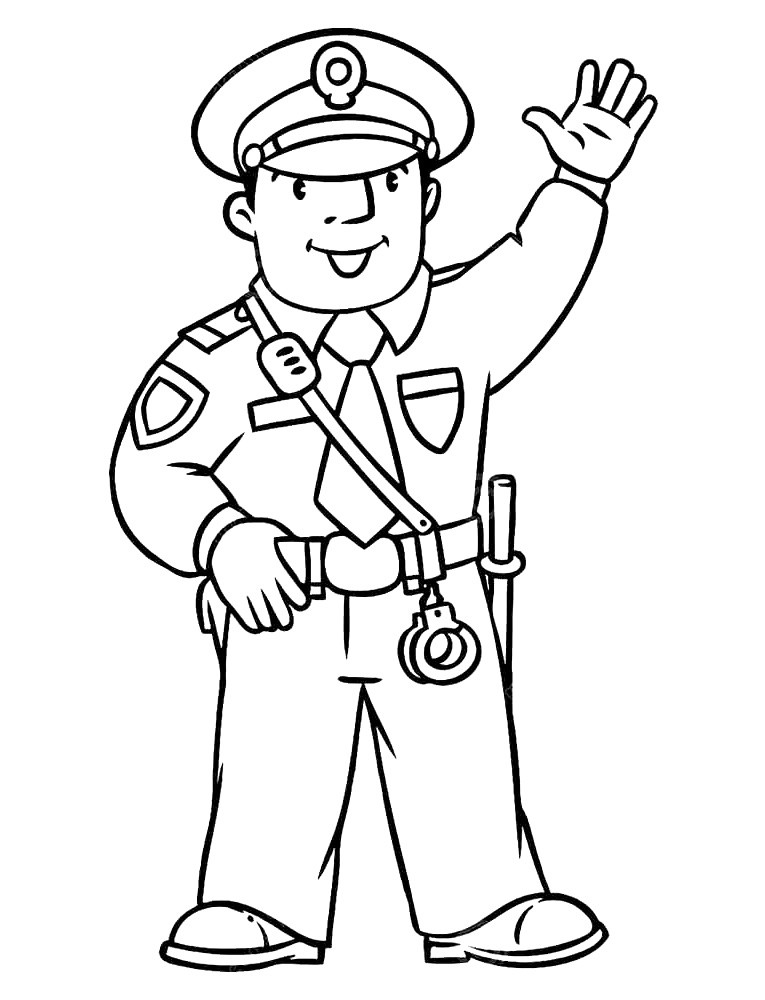 ����������� ������ ����