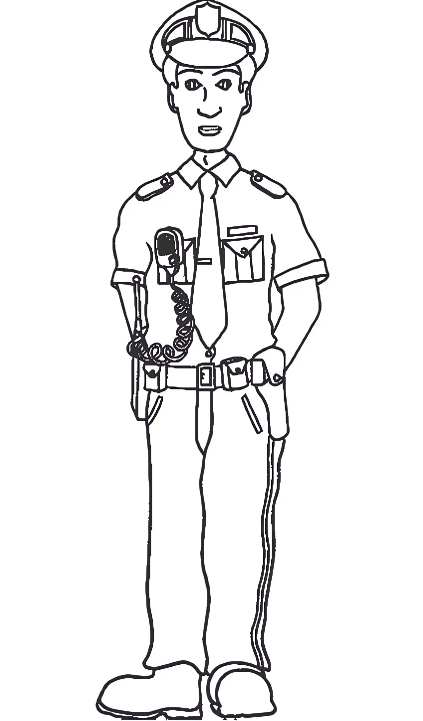 ����������� �� ������