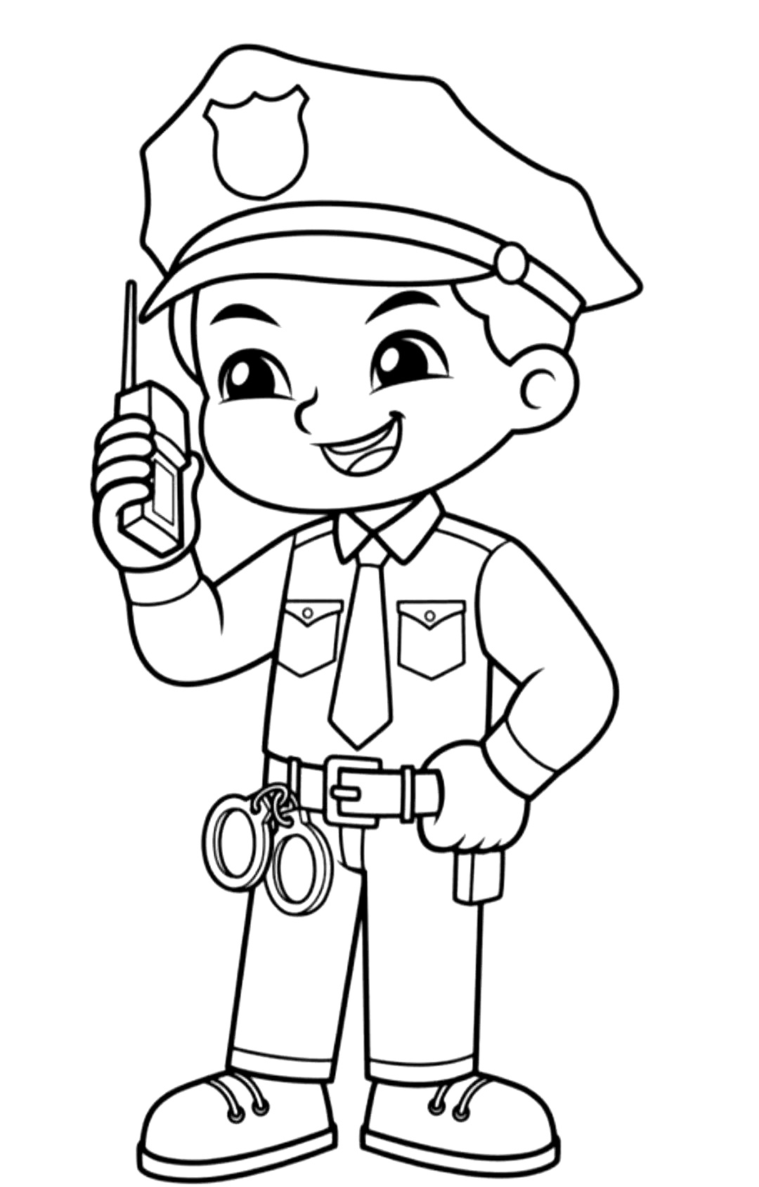 ����������� ������� �� �����