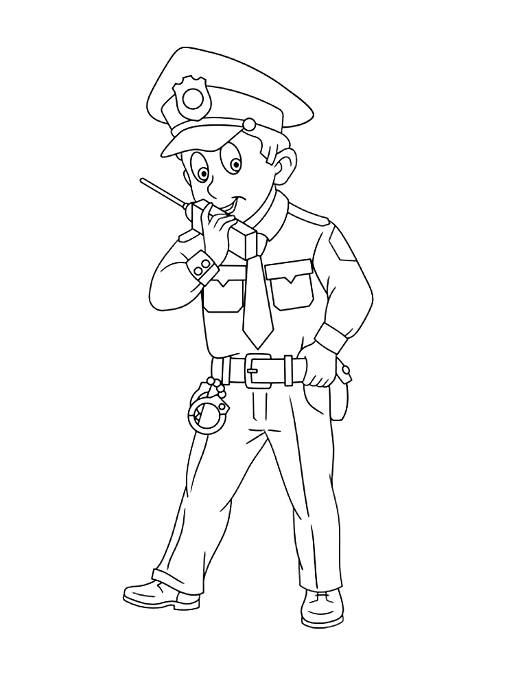 ����������� ������������� �� �����