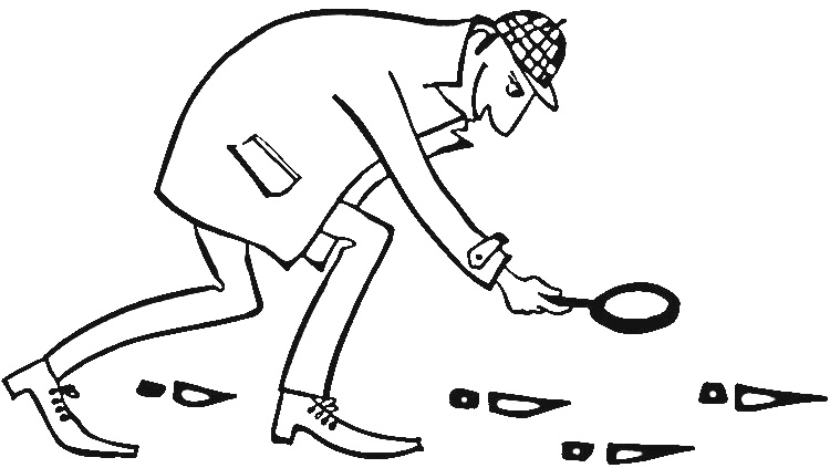 �������� ��� �� �����