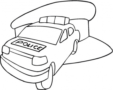 ����������� ������ ��������