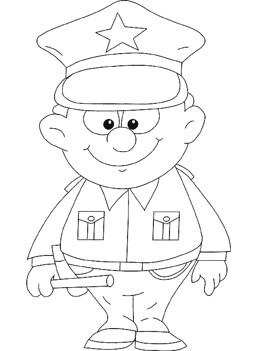 ���� ����������� ����� � ��������