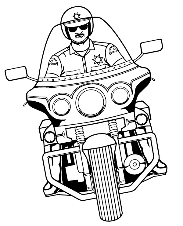 ����������� �� ���������