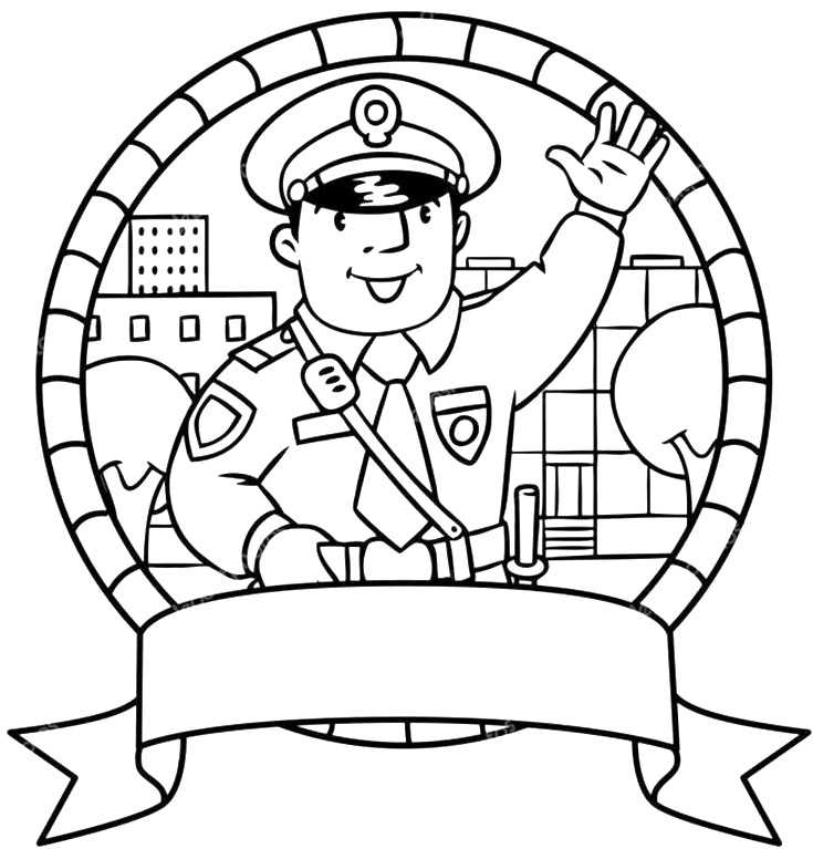 ������������ ������������