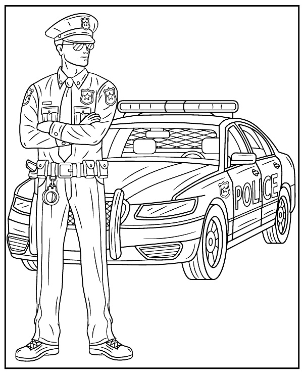 �������� � ����������� ������