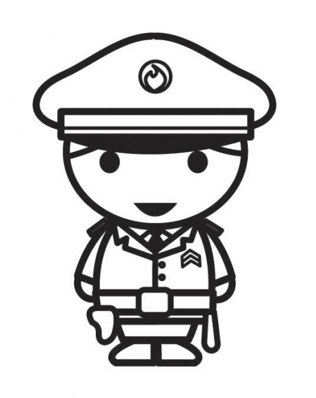 ���������� �����������