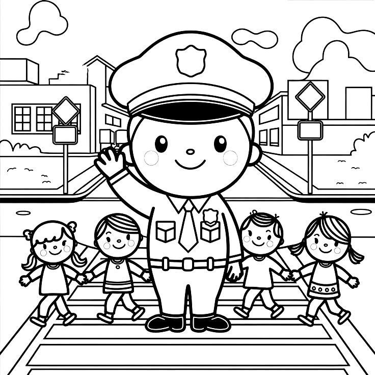 ����������� � ������� �� ��������