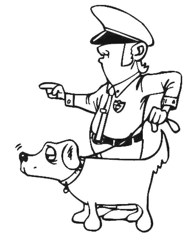 �����������-������� � �������