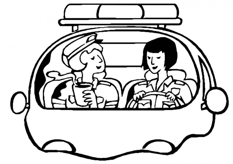 ������� ����������� �������� � ������