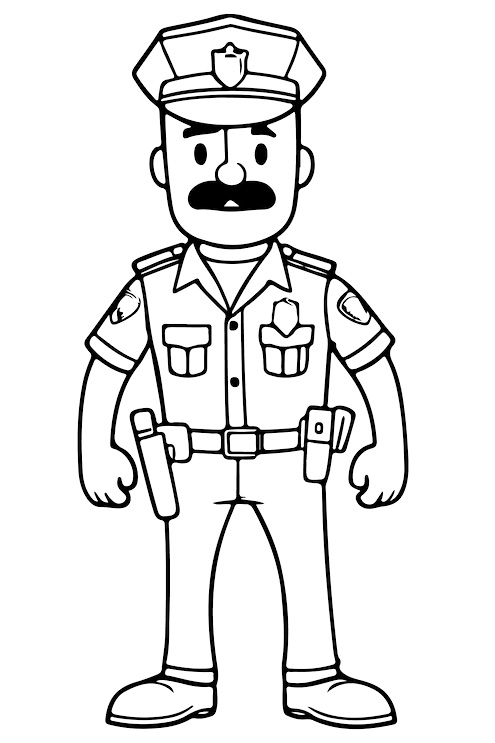 ������ �����������