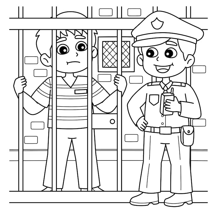 ��������������� �� �������� � �����������-��������