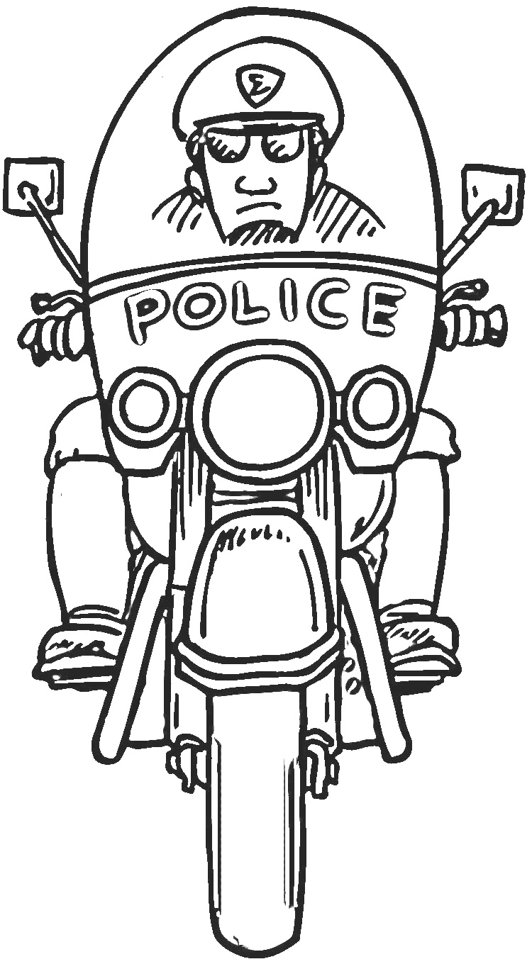 �������� �� ���������