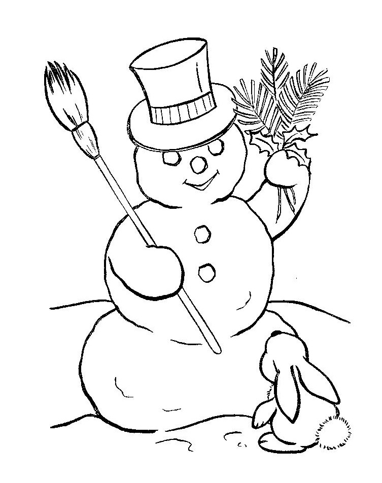 Снеговик нарисовать. Снеговик раскраска. Детская раскраска Снеговик. Снеговик трафарет. Снеговик раскраска трафарет.