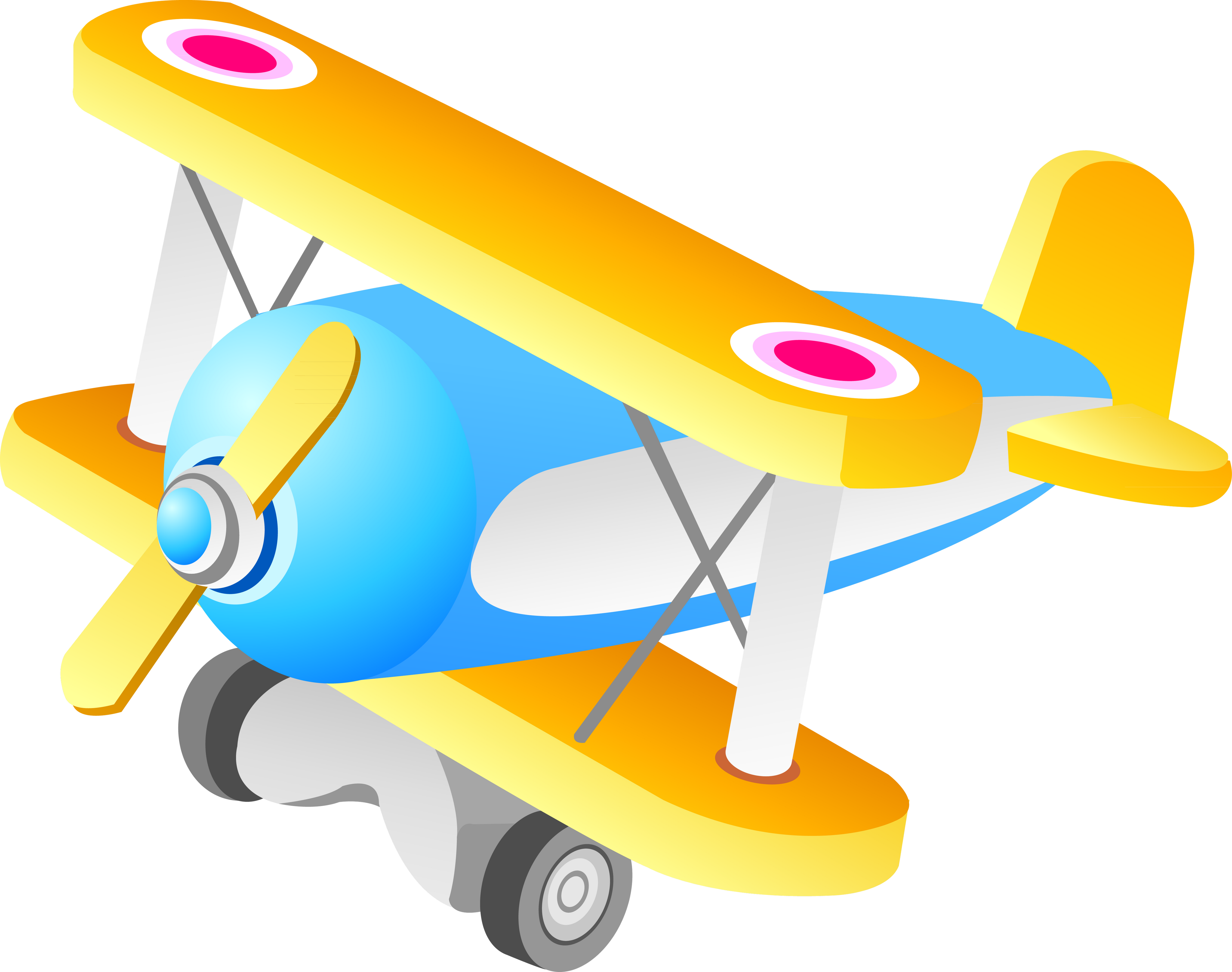 Самолет для детей. Самолетик. Самолет вектор детский. Самолет детская.