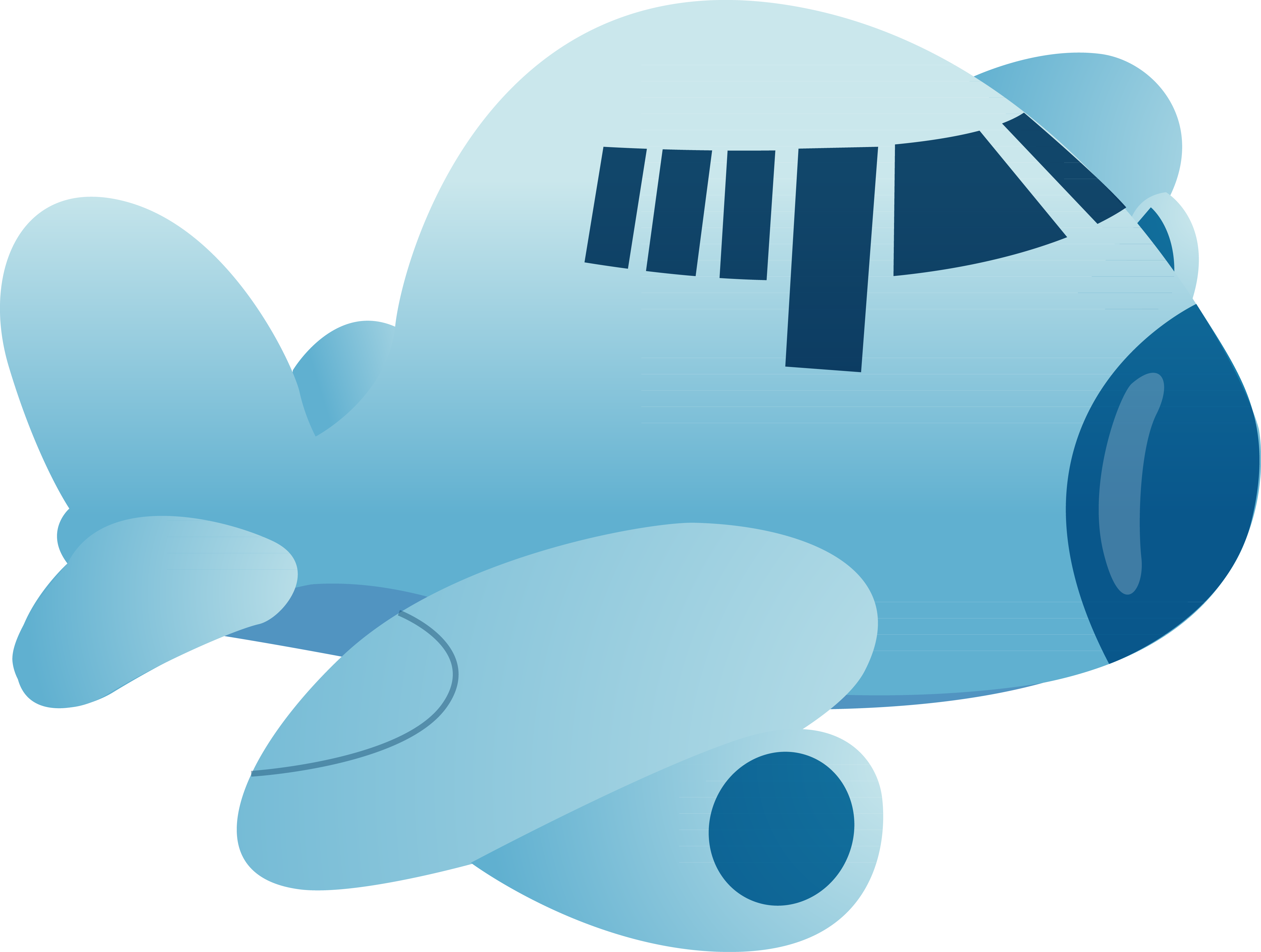 Самолетик. Самолет bmp. Синий самолет cartoon. Синий самолет мультик. Голубой самолетик мультик.