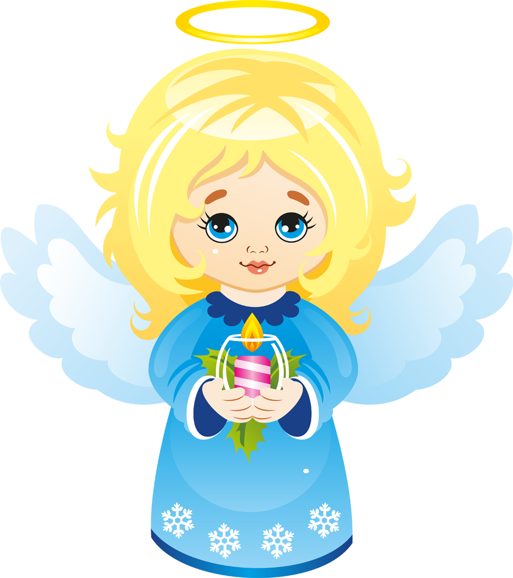 Ангел картинка для детей. Ребенок Ангелок. Рождественский Ангелочек. Ангел мультяшный. Ангелы мультяшные.