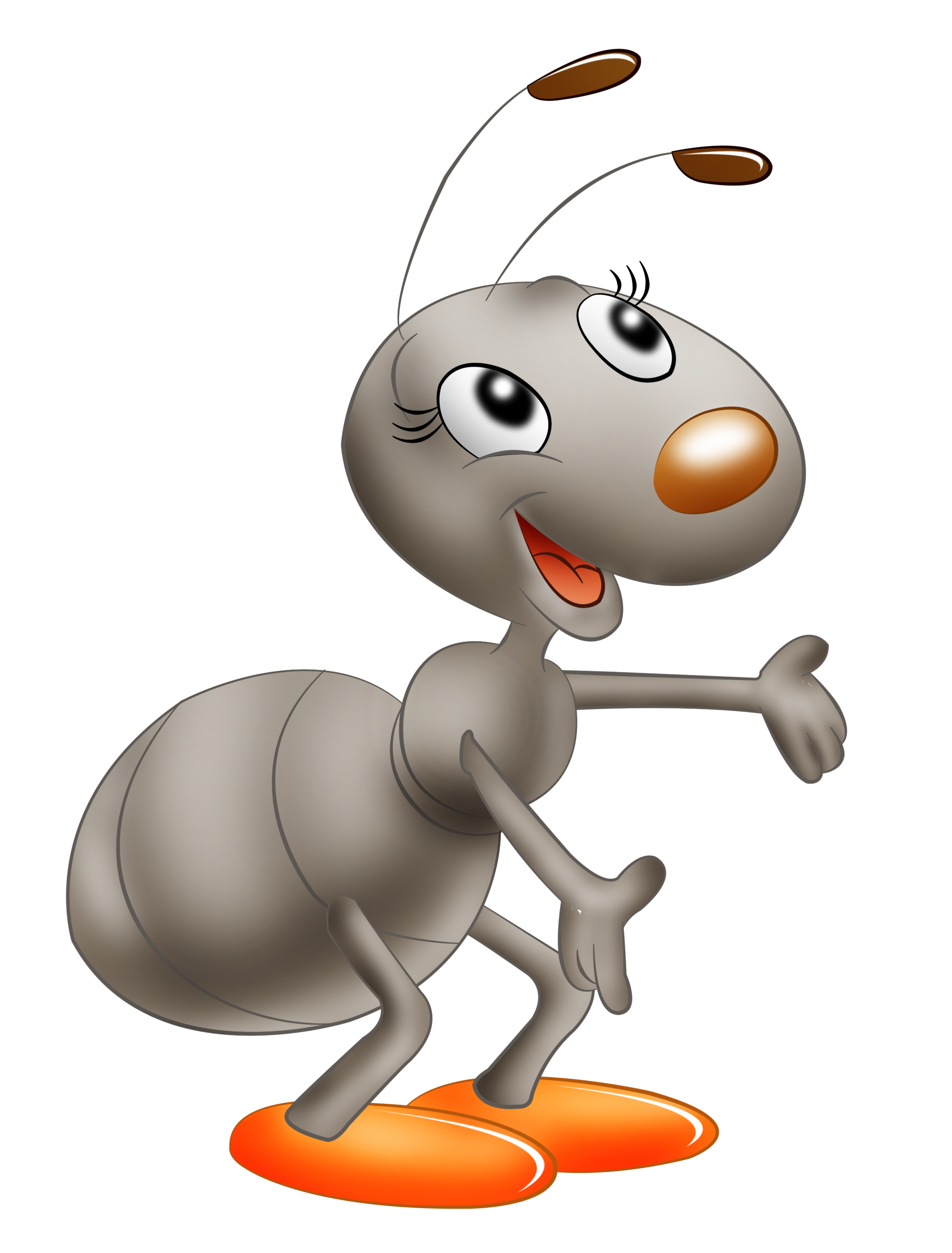 Картинка муравья для детей. Муравьи мультяшные. Муравей мультяшный. Веселый муравей.
