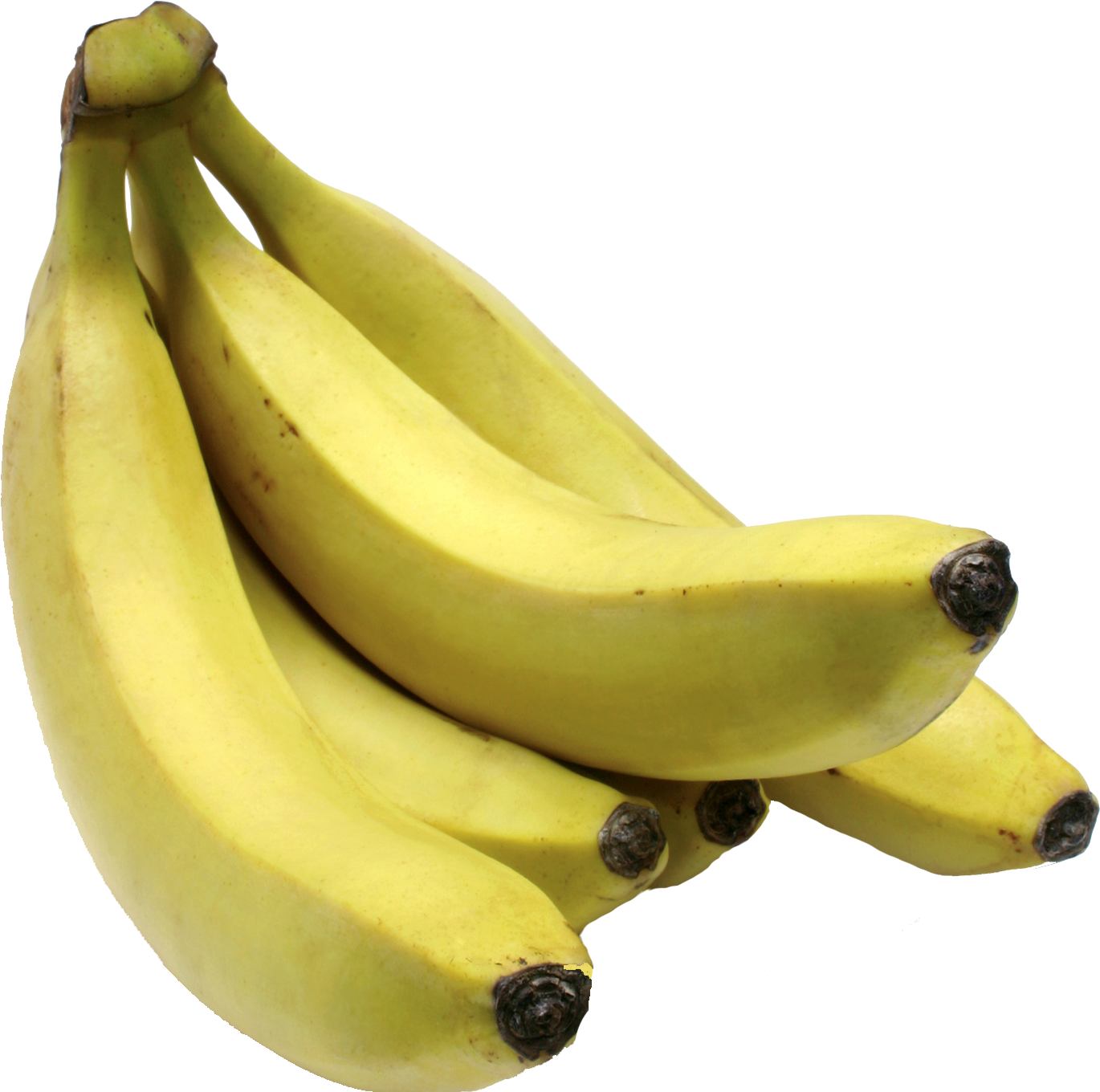 Бананово фруктовый. Кавендиш банан. Фрукты по отдельности. Овощи и фрукты по отдельности. Банан на прозрачном фоне.