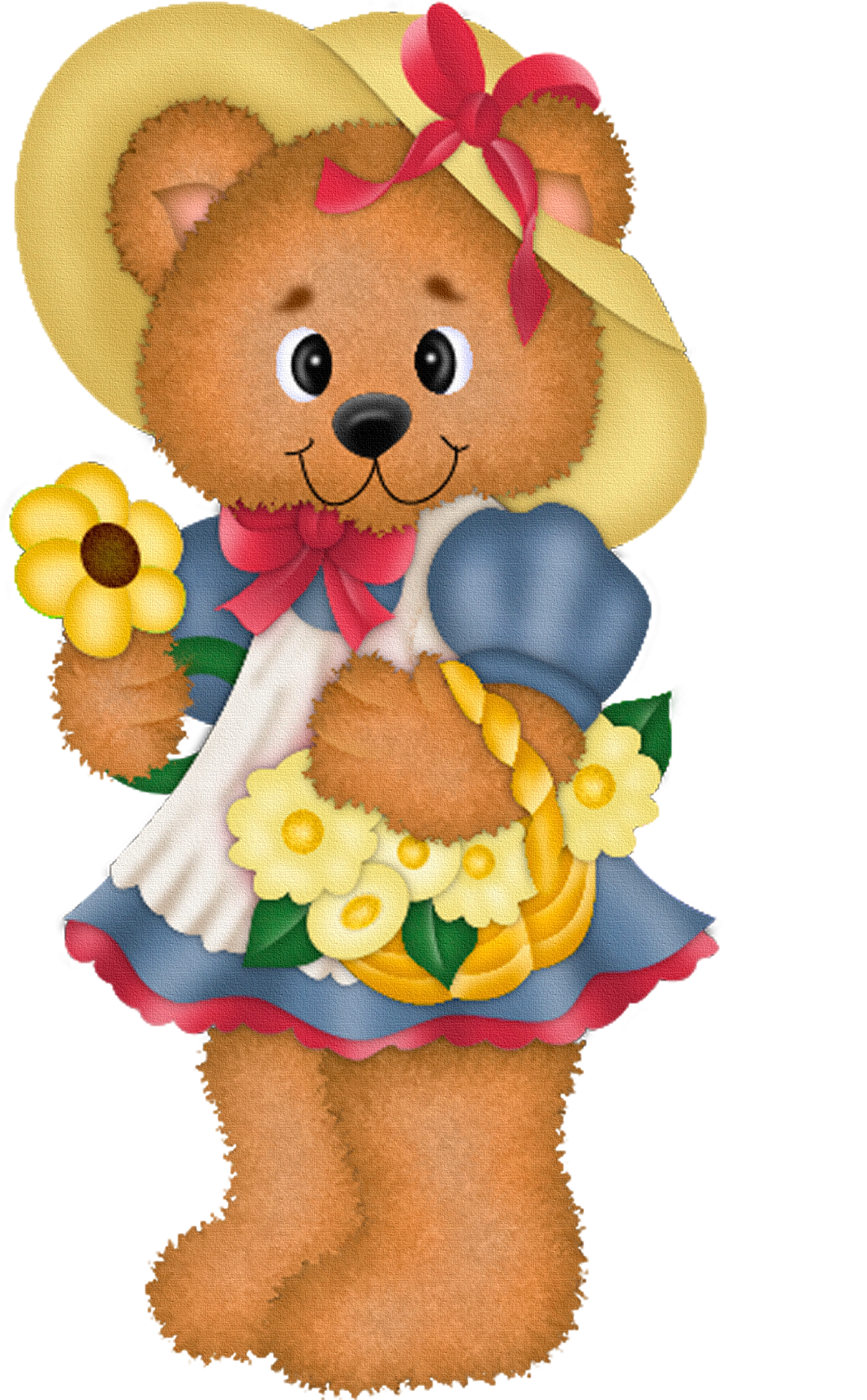 Мишка девочка картинка. Медвежонок для детей. Детский сад Медвежонок. Медвежонок с цветами. Медвежонок цветной для детей.
