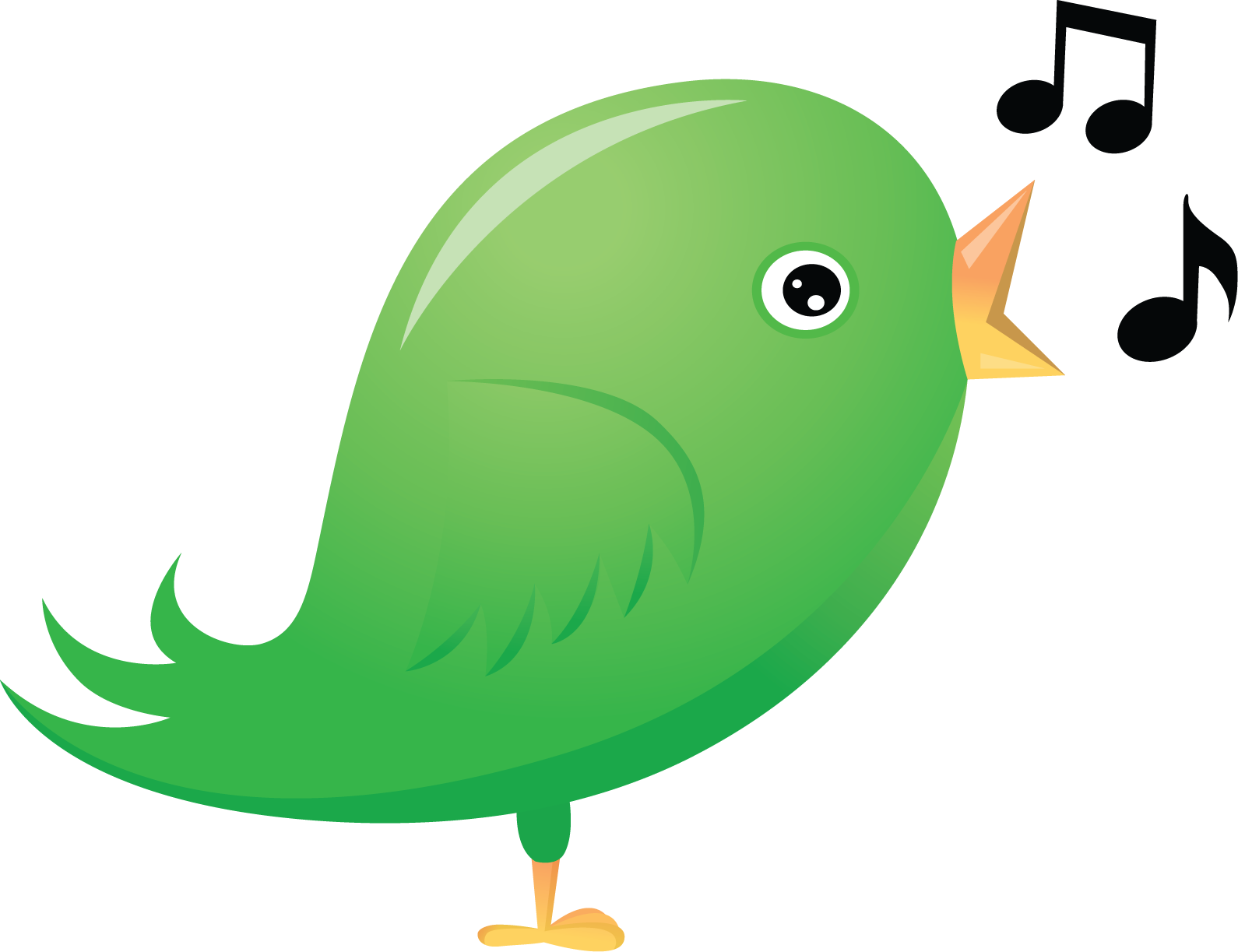 Канал птичка. Птичка клипарт. Мультяшные птички. Мультяшная зеленая птичка. Птицы рисунок на зеленом фоне.