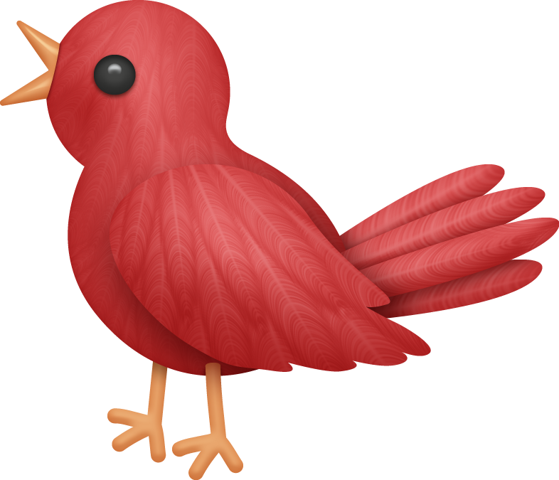 Группа красные птицы. Красная птица. Птички для детей. Птички картинки для детей. Красная птичка для детей.
