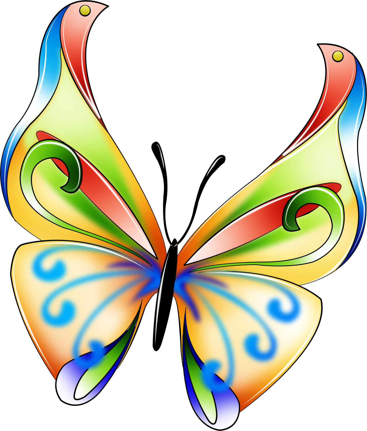 Бабочка в садик. Бабочки цветные. Бабочка картинка для детей. Цветные бабочки для детей. Бабочки красивые цветные.