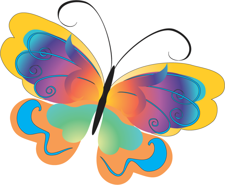Бабочки для дошкольников. Разноцветные бабочки. Бабочки для оформления. Бабочка картинка для детей. Бабочки для оформления группы