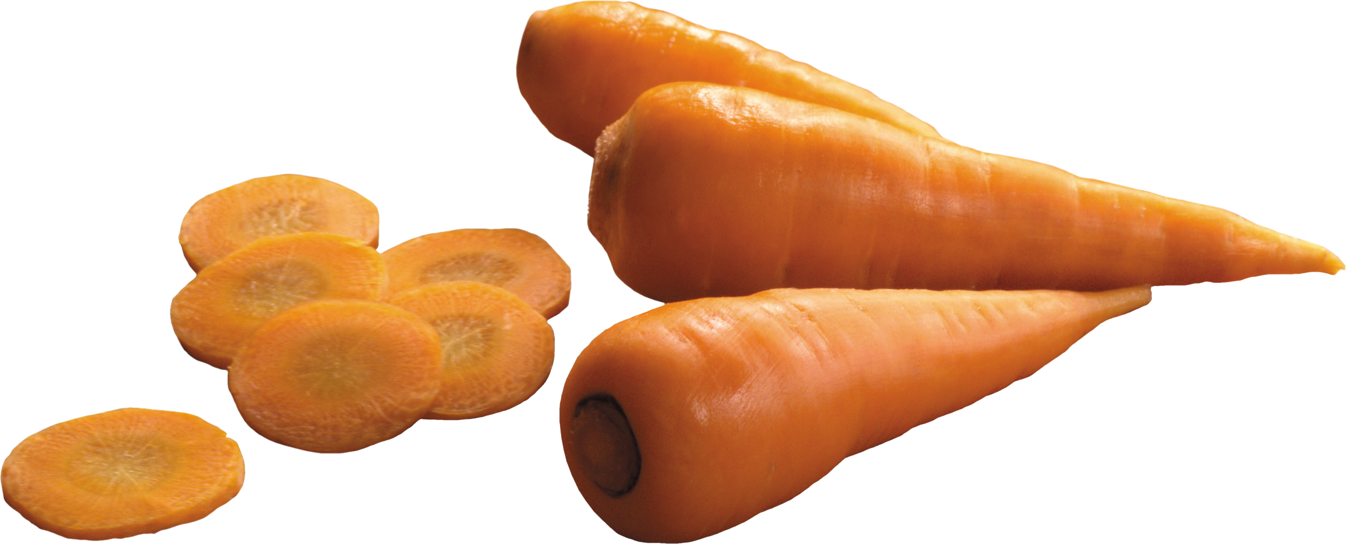 Картинка морковь на прозрачном фоне. Клипарт морковь на прозрачном фоне. Морковка мультяшный. Разрезанные овощи на белом фоне. Морковка без фона для фотошопа.