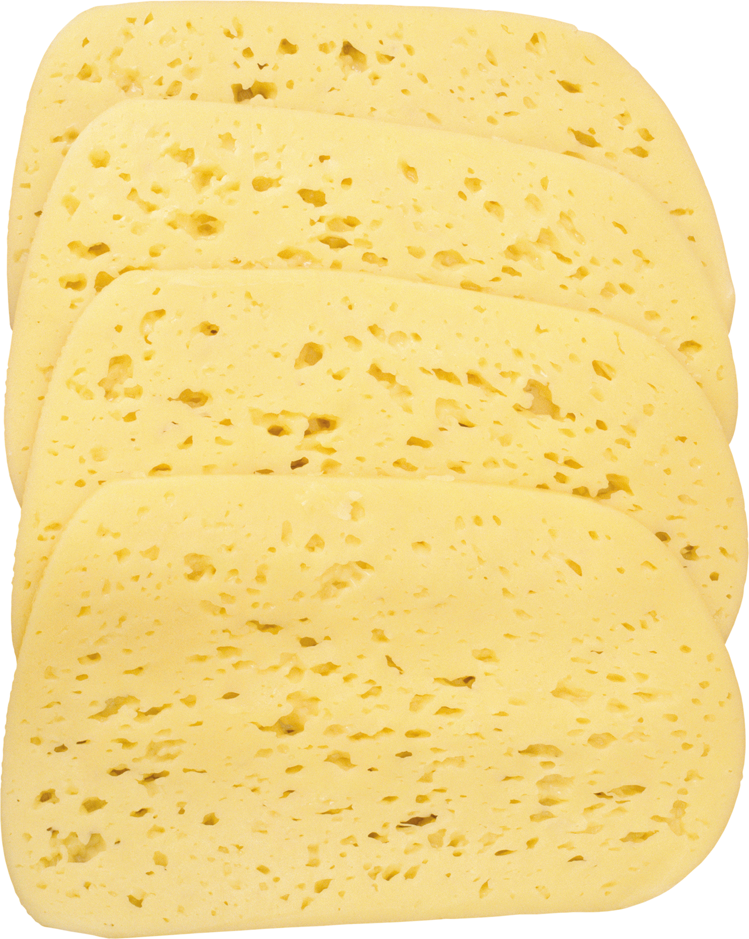 Сыр. Нарезка